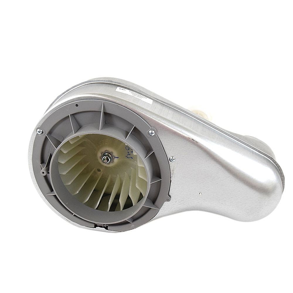 Dryer Motor And Blower Assembly DC93-00101E