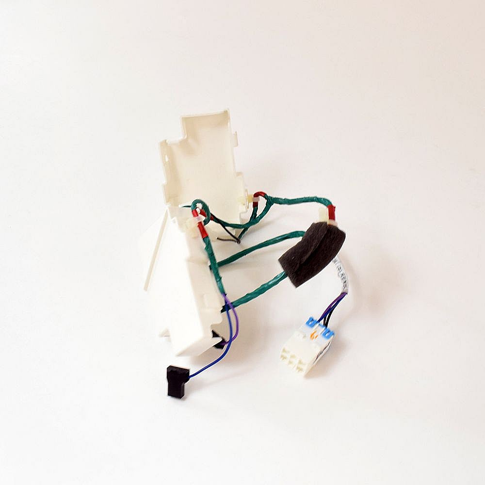 Washer Wire Harness DC93-00150C