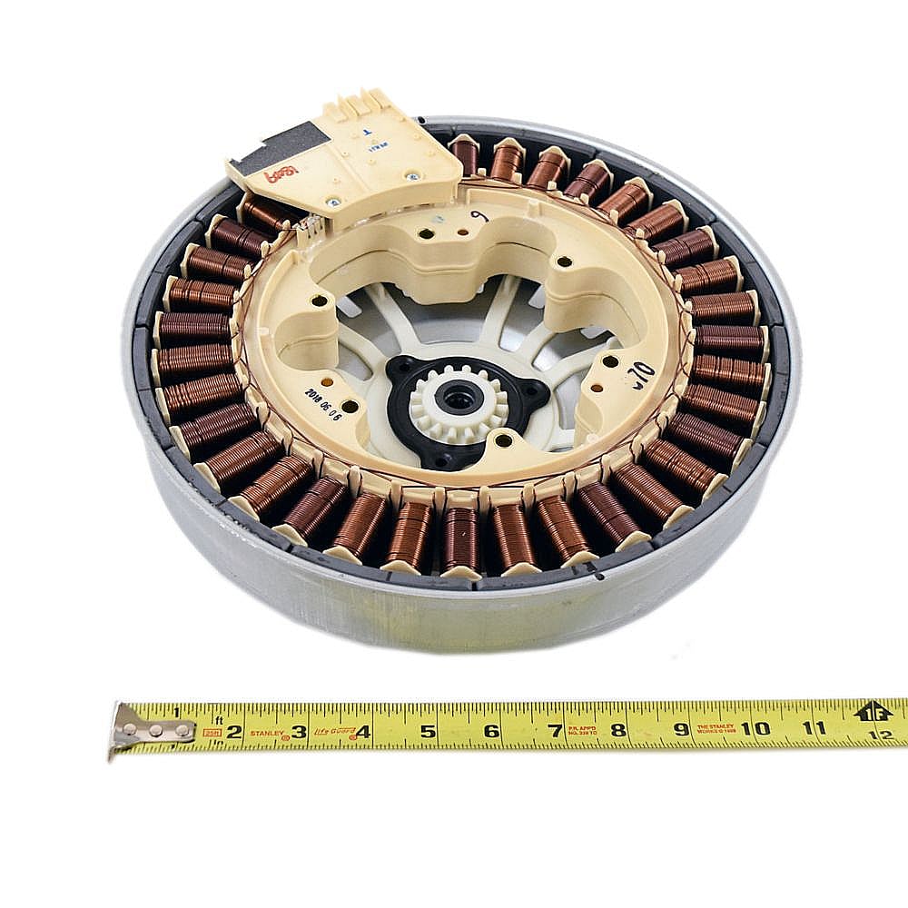 Washer Drive Motor DC93-00236B
