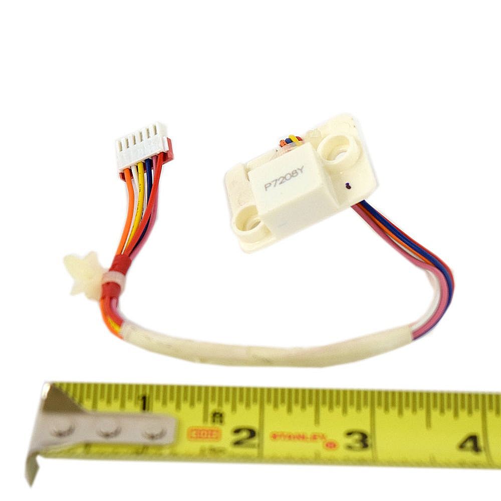 Washer Vibration Sensor DC93-00278G