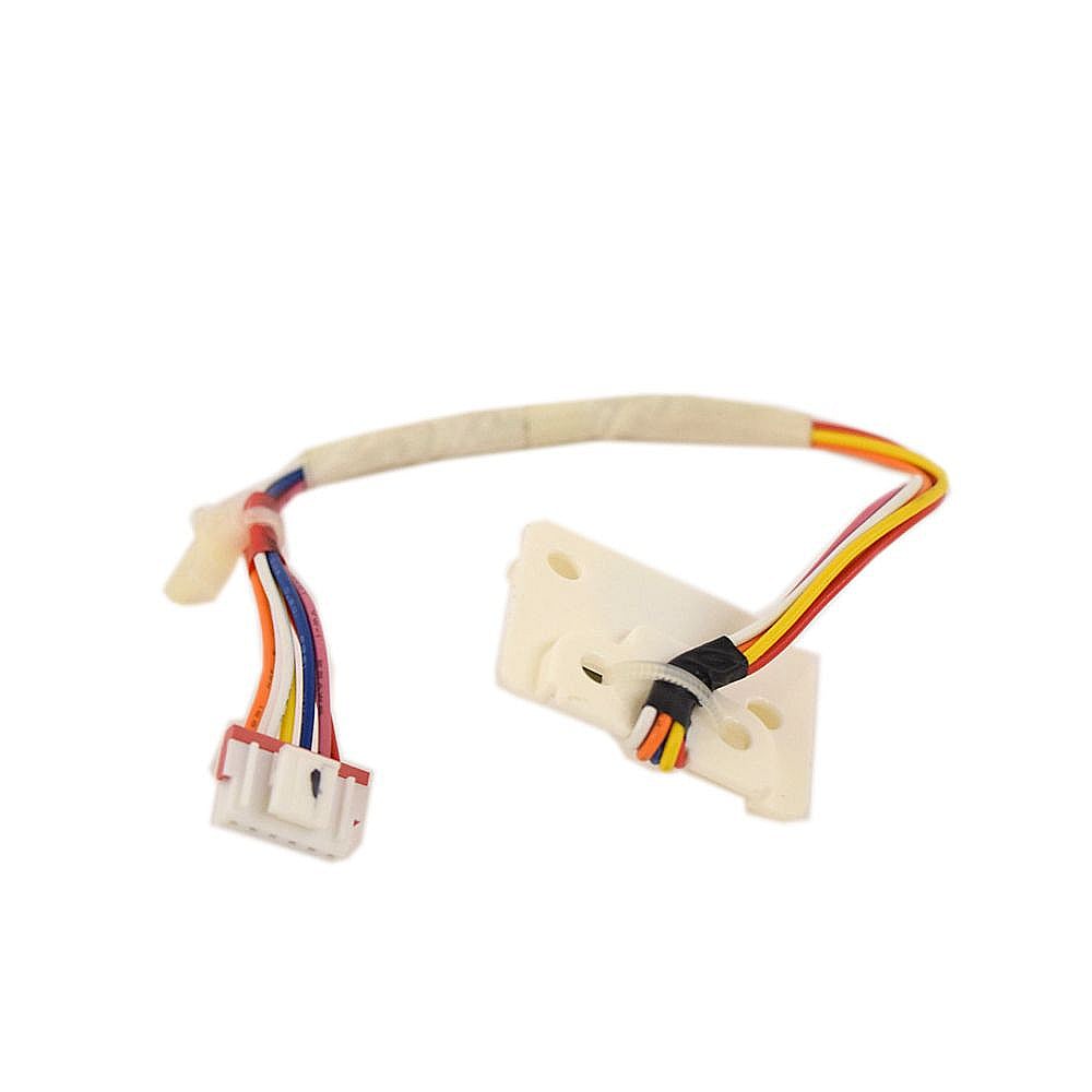 Washer Vibration Sensor DC93-00278G