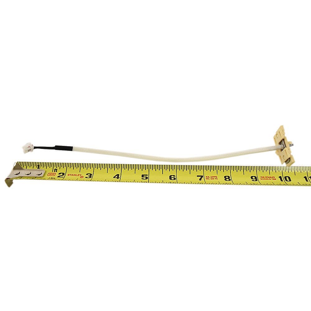 Dryer Thermistor DC93-00329A