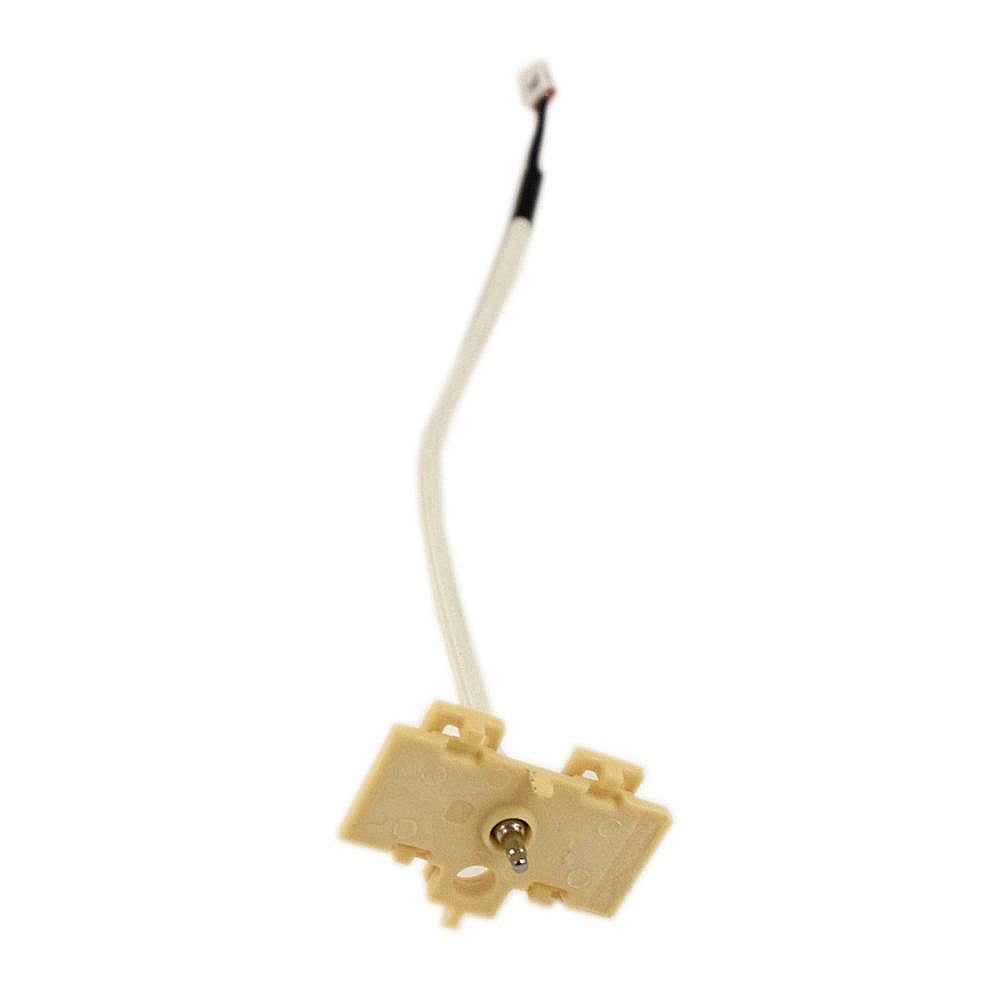 Dryer Thermistor DC93-00329A