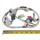 carousel-item-1