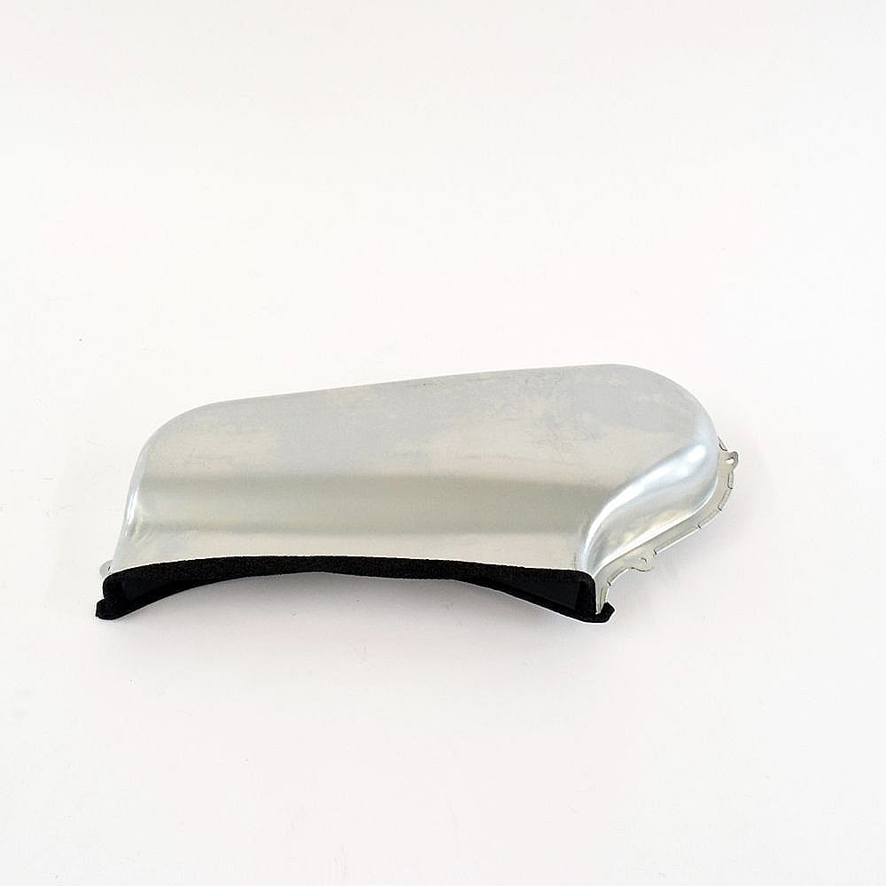 Dryer Lint Screen Housing DC93-00449A