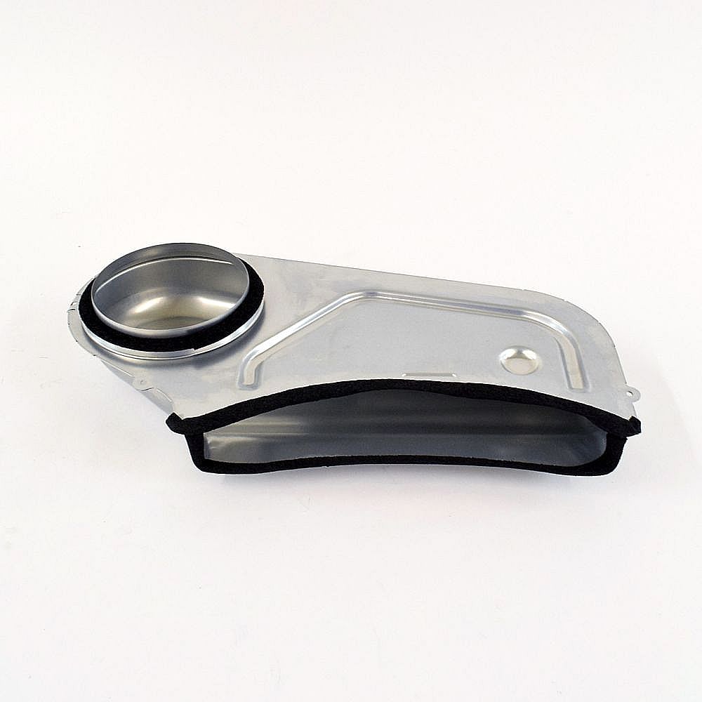 Dryer Lint Screen Housing DC93-00449A