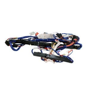 Washer Wire Harness DC93-00474B