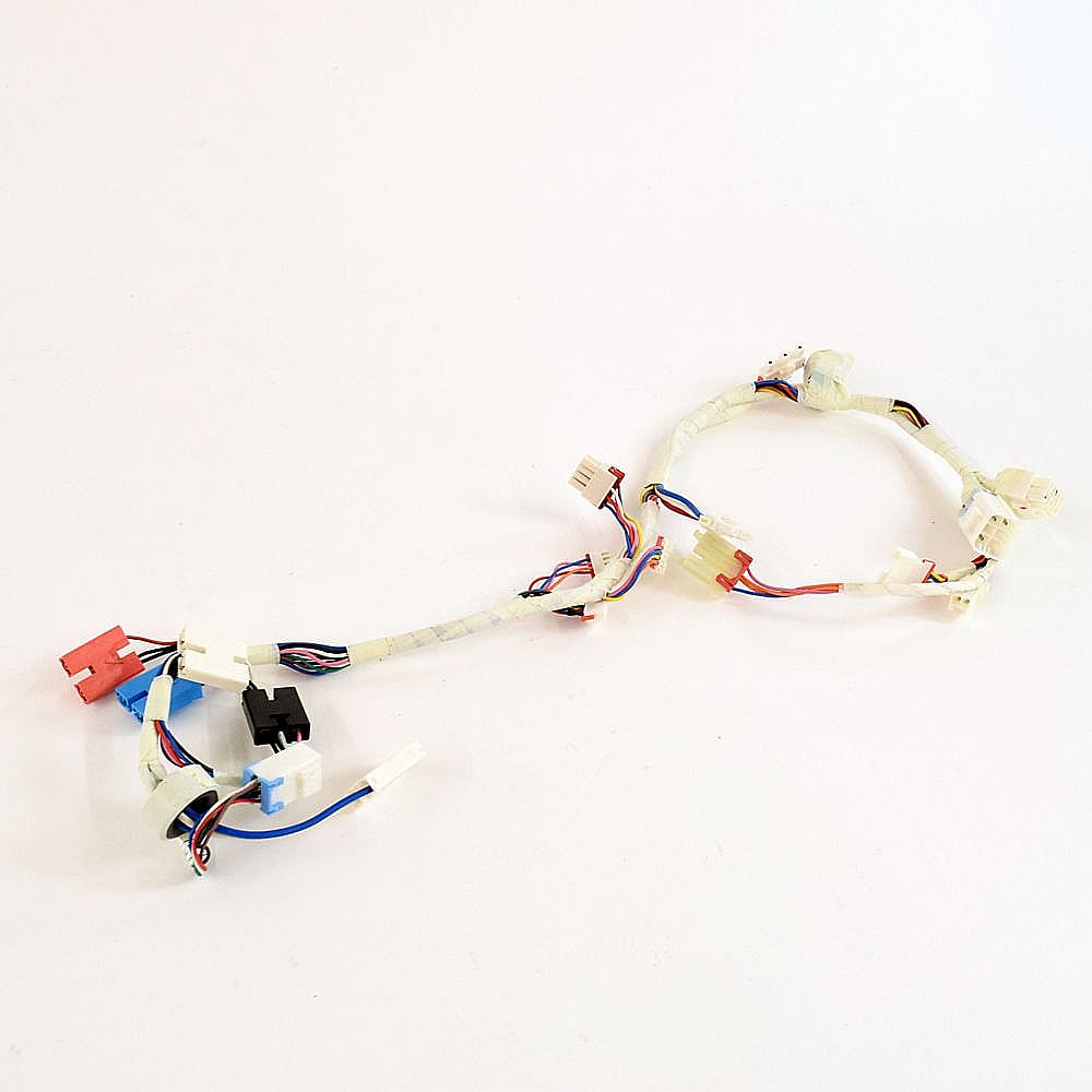 Samsung Washer Wire Harness DC93-00517B