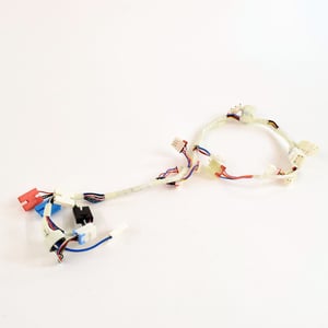 Washer Wire Harness DC93-00517B