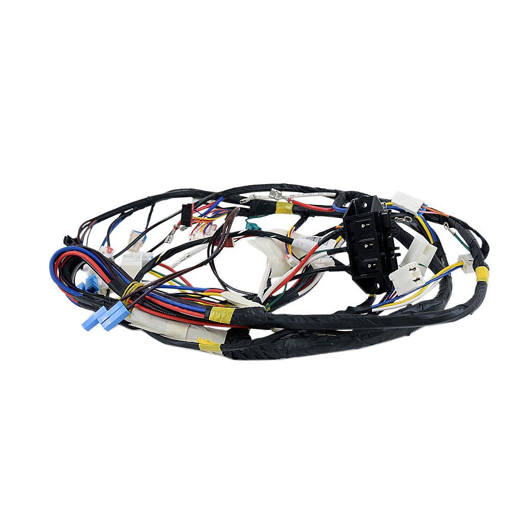 Dryer Wire Harness DC93-00554E