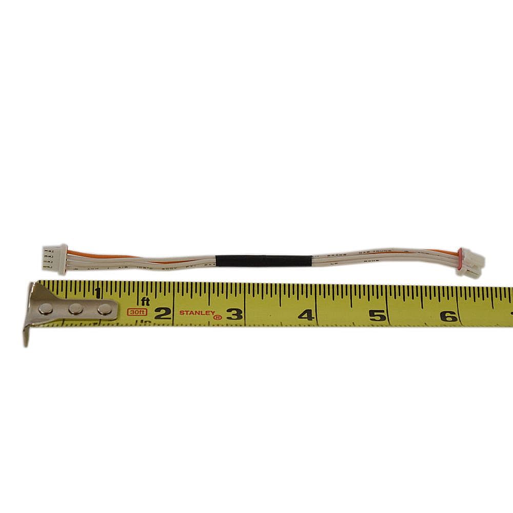 Harness-pc DC93-00679A