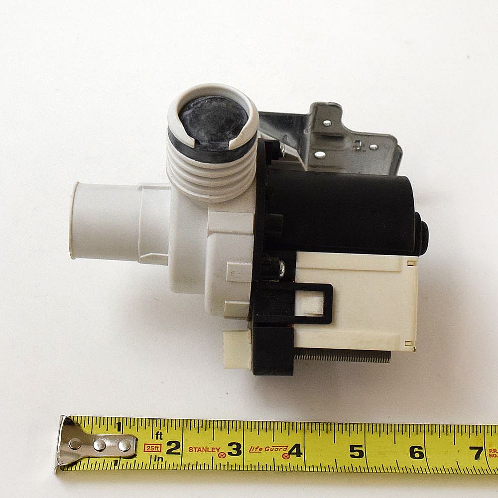 Washer Drain Pump DC96-00774B