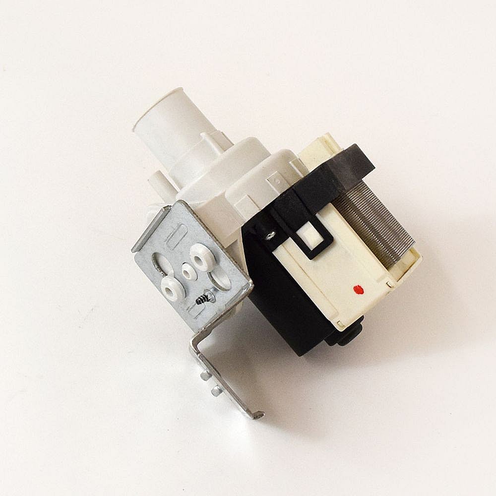 Washer Drain Pump DC96-00774B