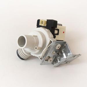 Washer Drain Pump DC96-00774B