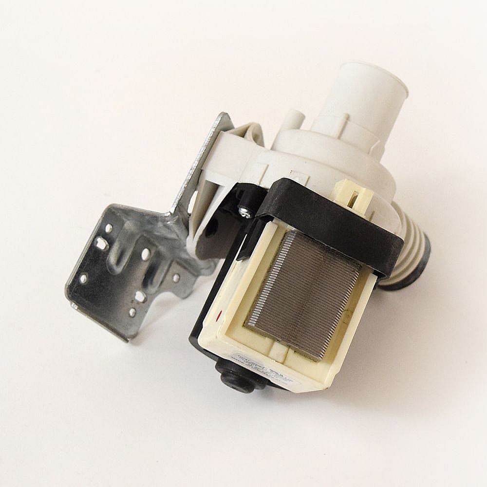 Washer Drain Pump DC96-00774B