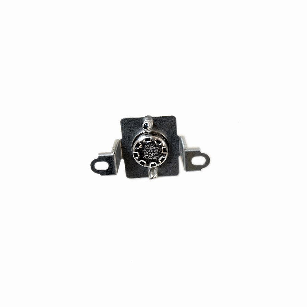 Dryer Thermal Cut-off Fuse And Bracket, 320-degree F DC96-00887C