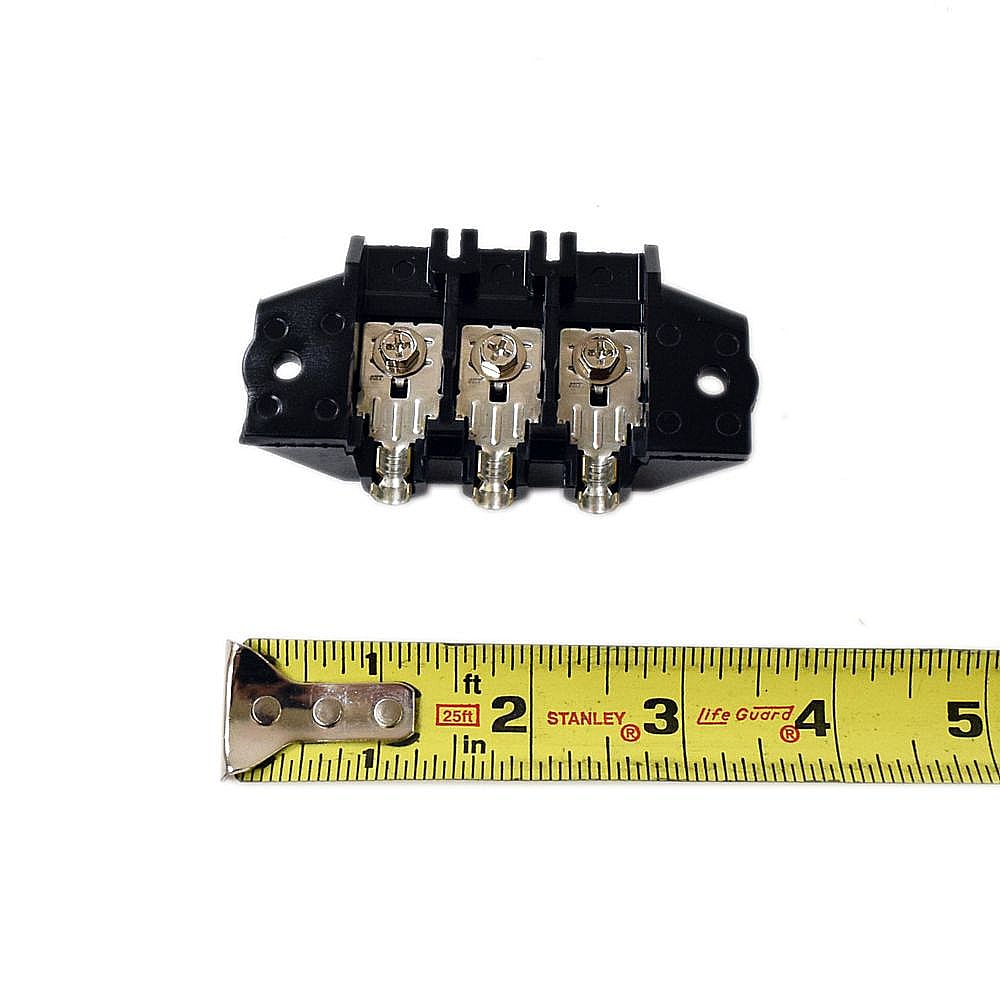 Dryer Terminal Block DC96-01188A