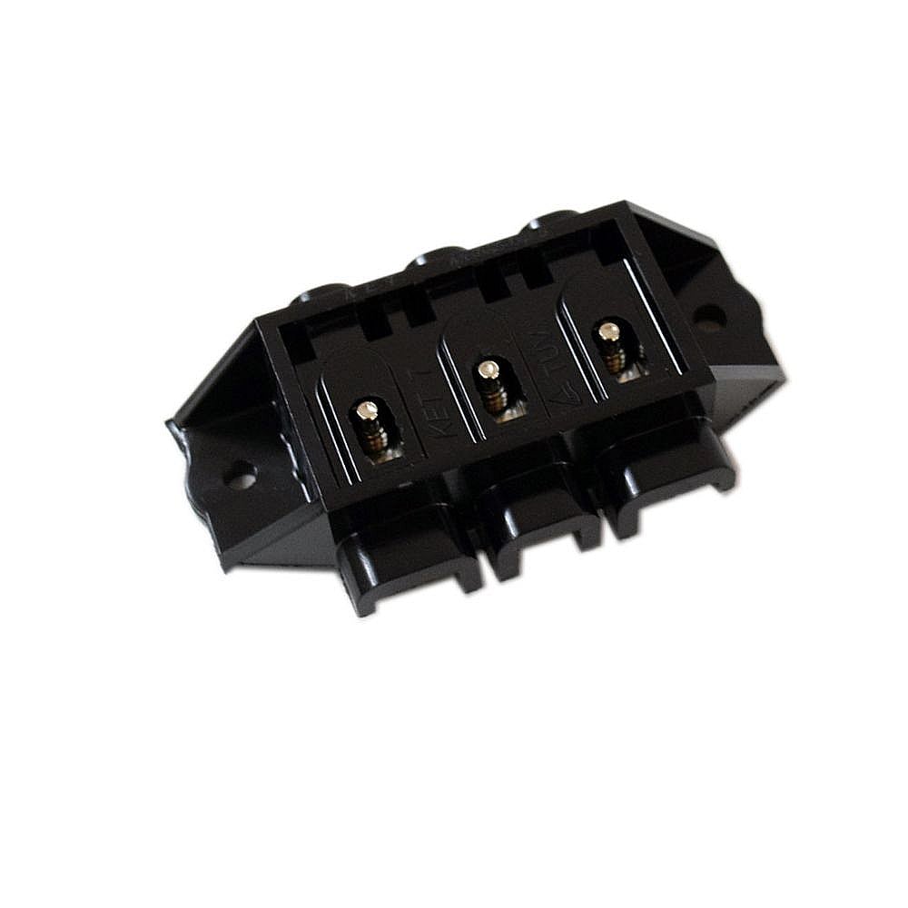Dryer Terminal Block DC96-01188A