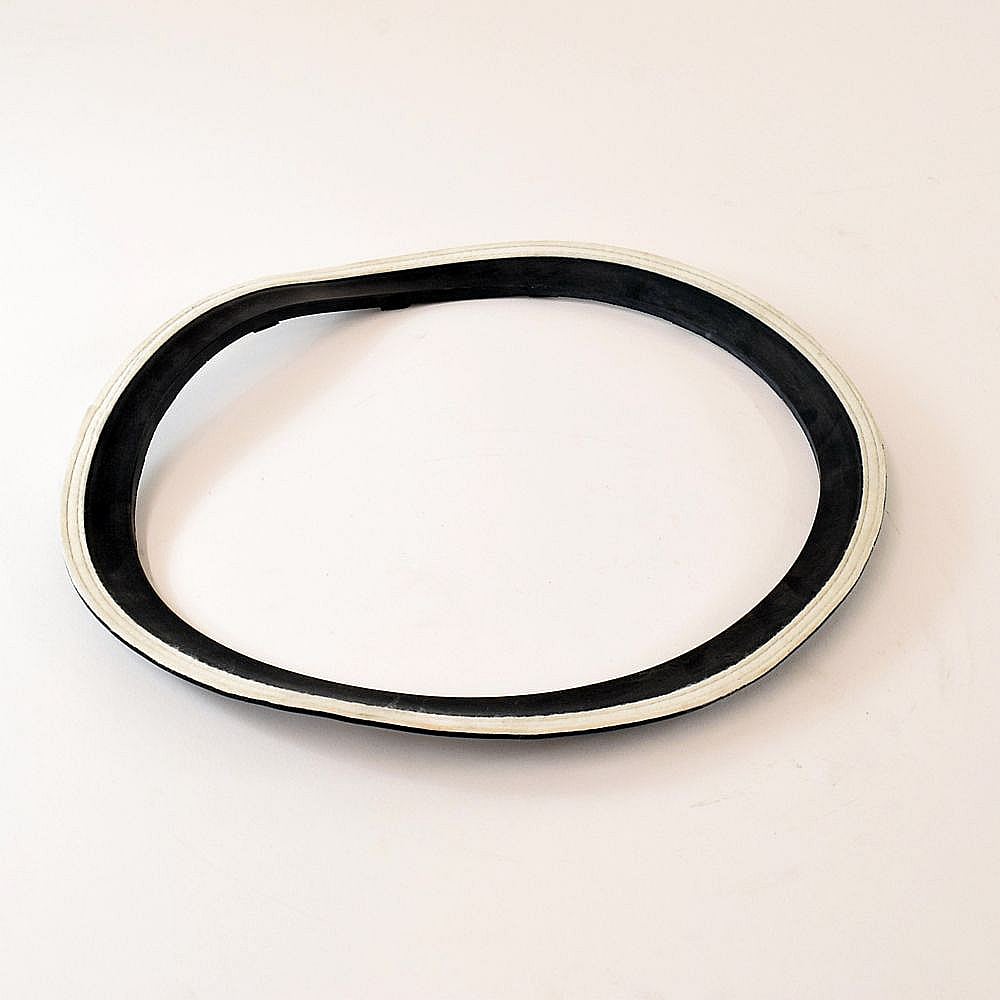 Samsung Gasket Pad DC97-01428A