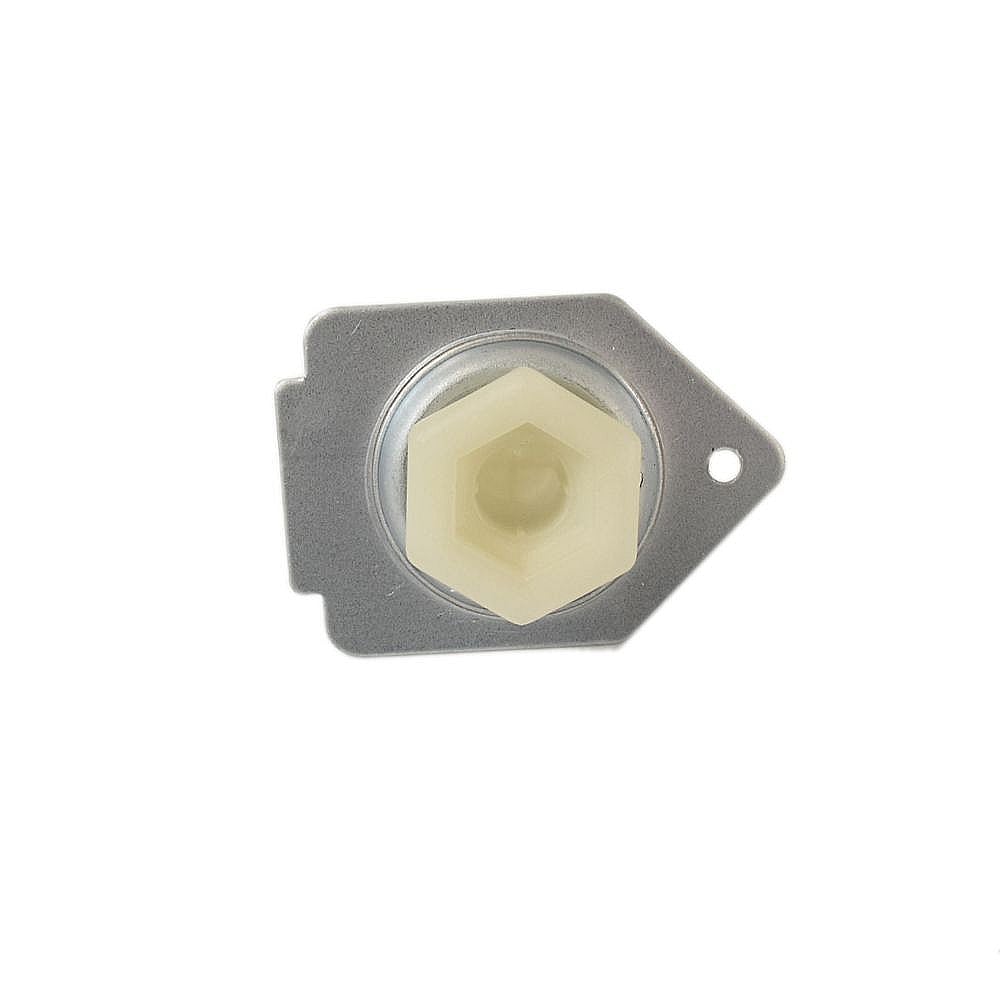 Dryer Leveling Leg And Bracket DC97-07514A