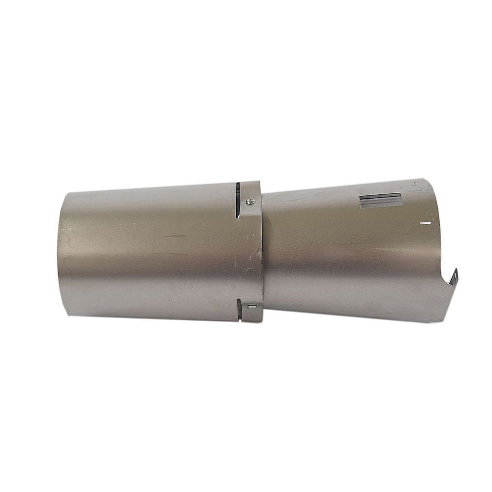 Refrigerator Slide W10508327
