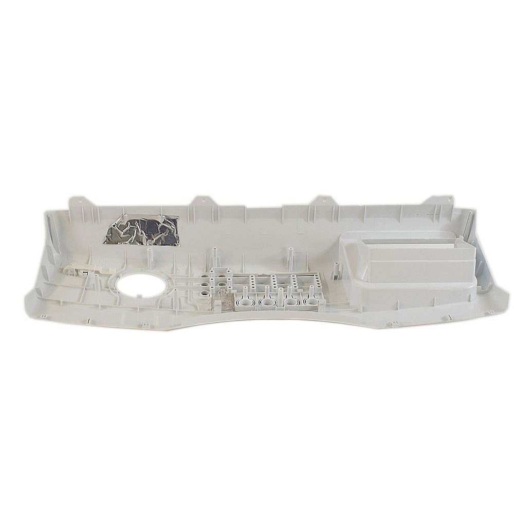 Washer Control Panel DC97-10513A