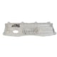 carousel-item-1