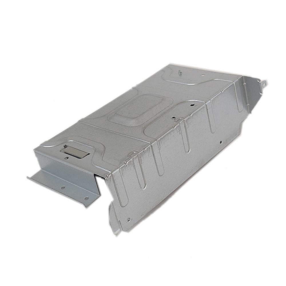 Dryer Electronic Control Board Assembly DC97-10875Z