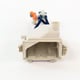 carousel-item-2