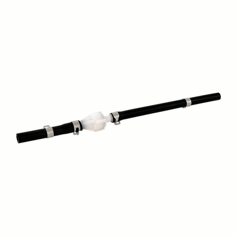 Washer Tub Fill Hose And Nozzle Assembly DC97-12578H
