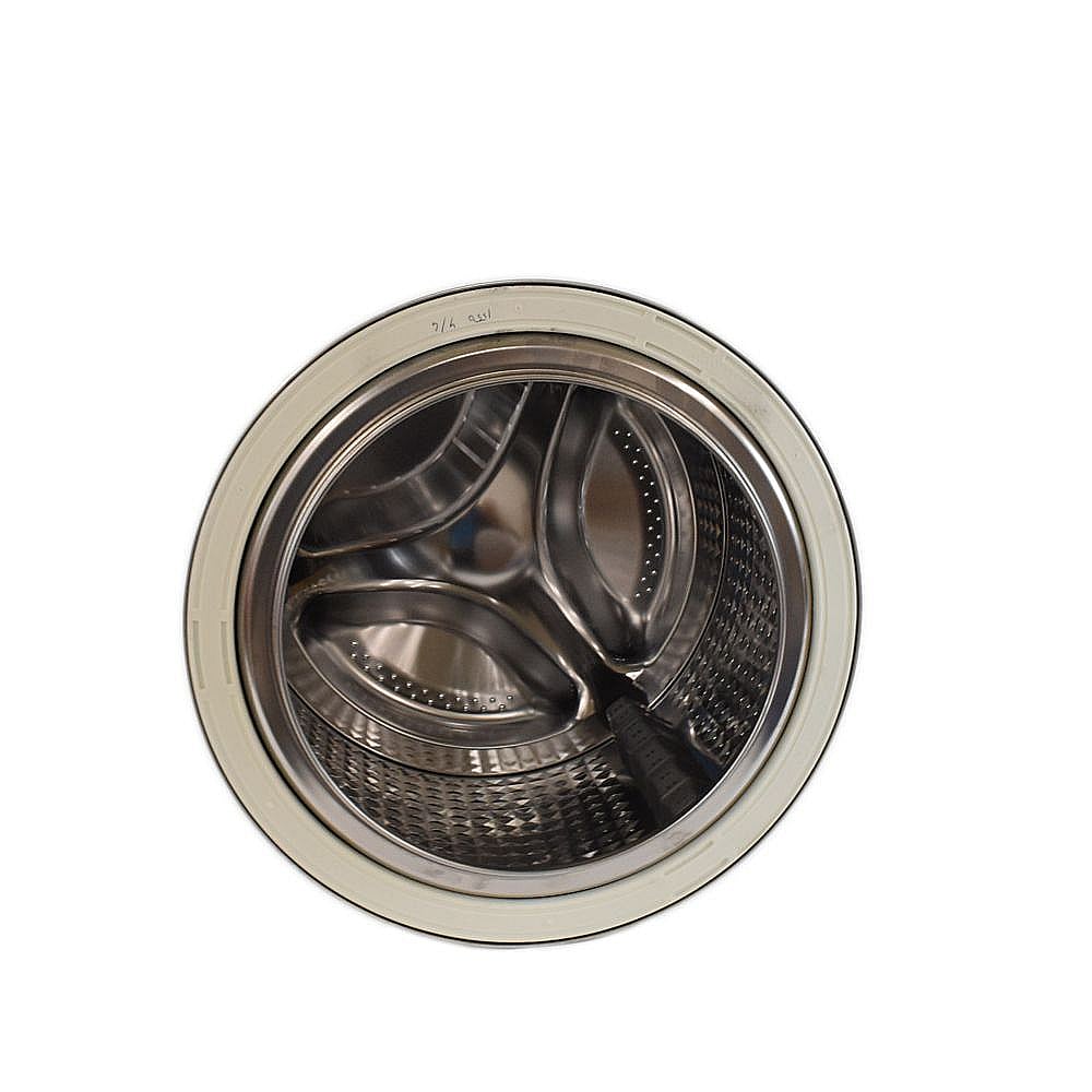 Washer Spin Basket DC97-14380C