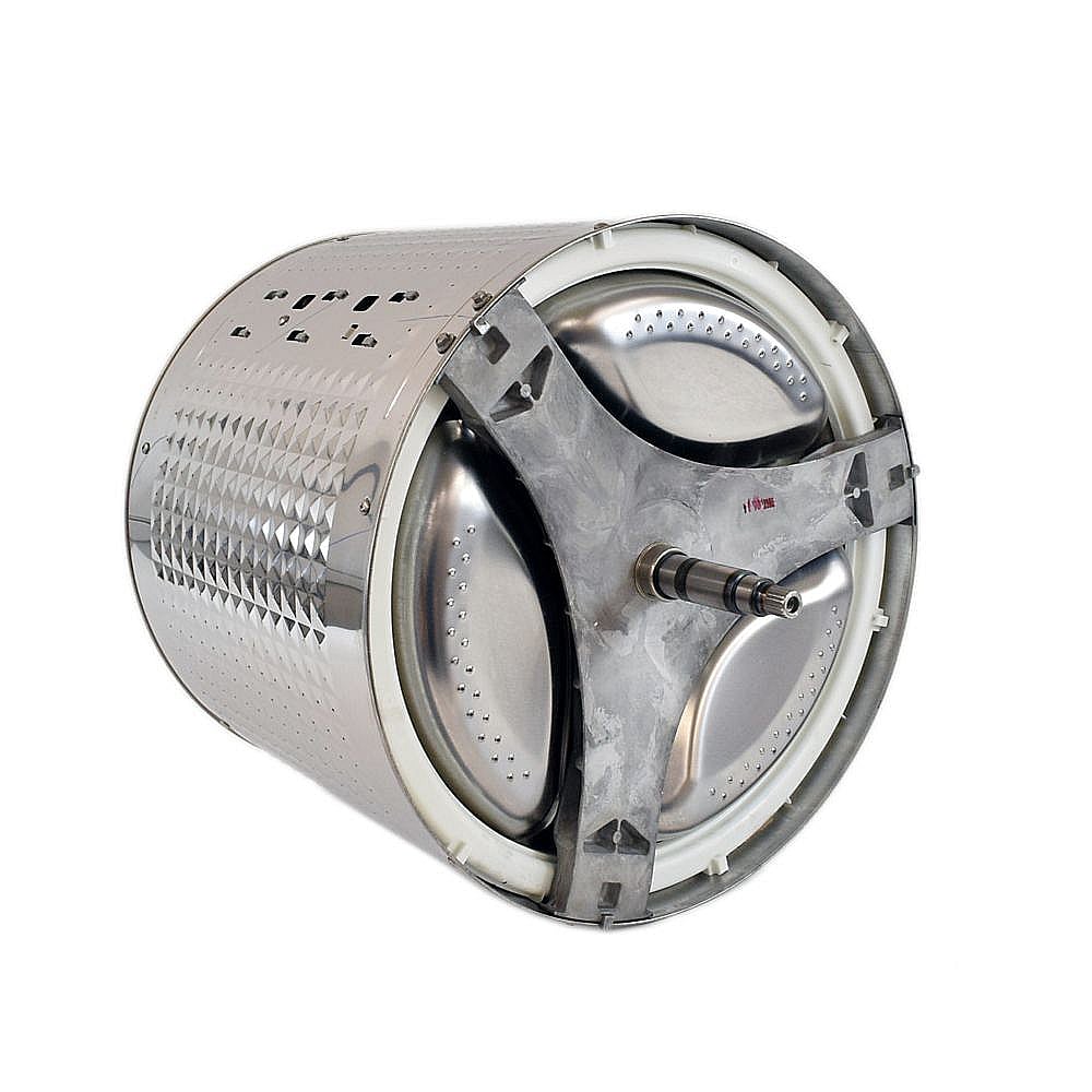 Washer Spin Basket DC97-14380C