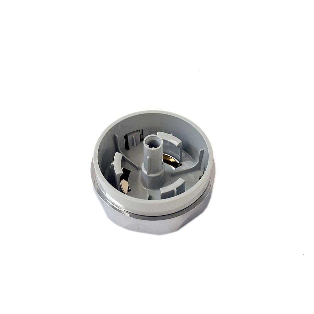 Samsung Dryer Control Knob DC97-14447H