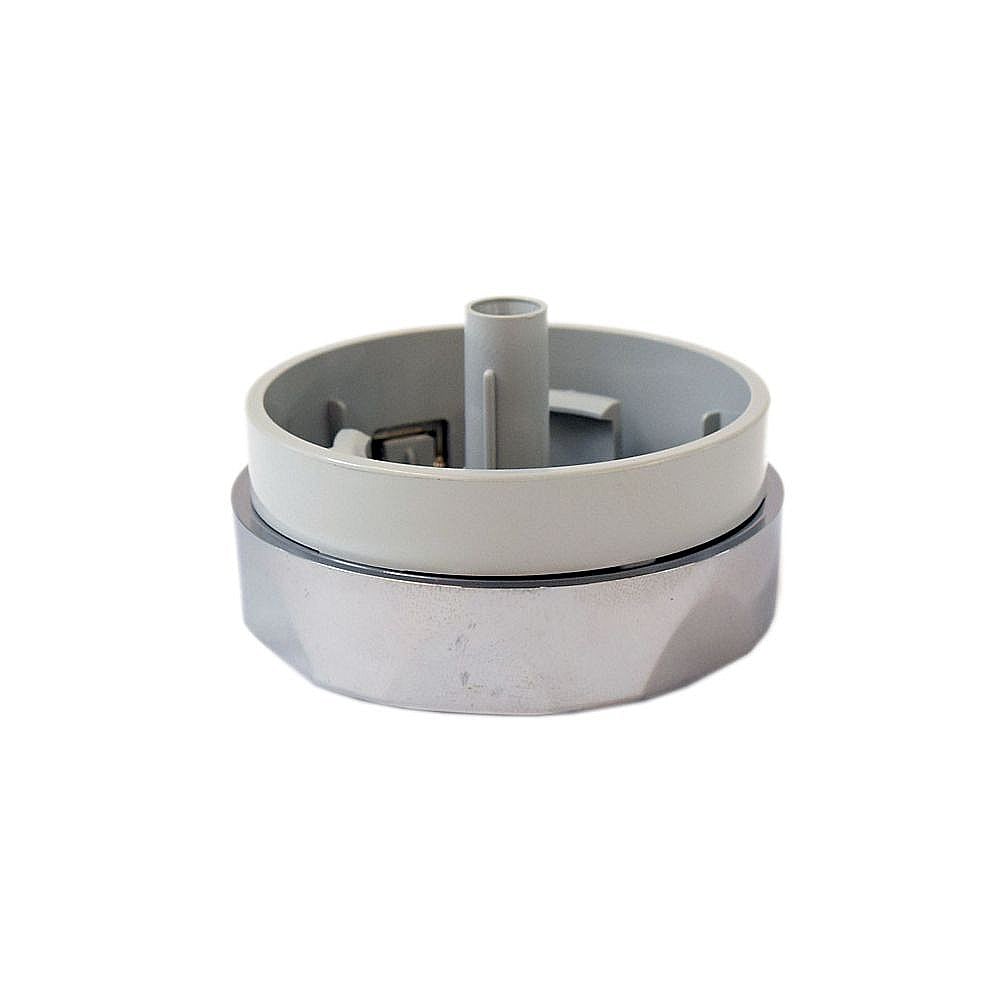 Samsung Dryer Control Knob DC97-14447H