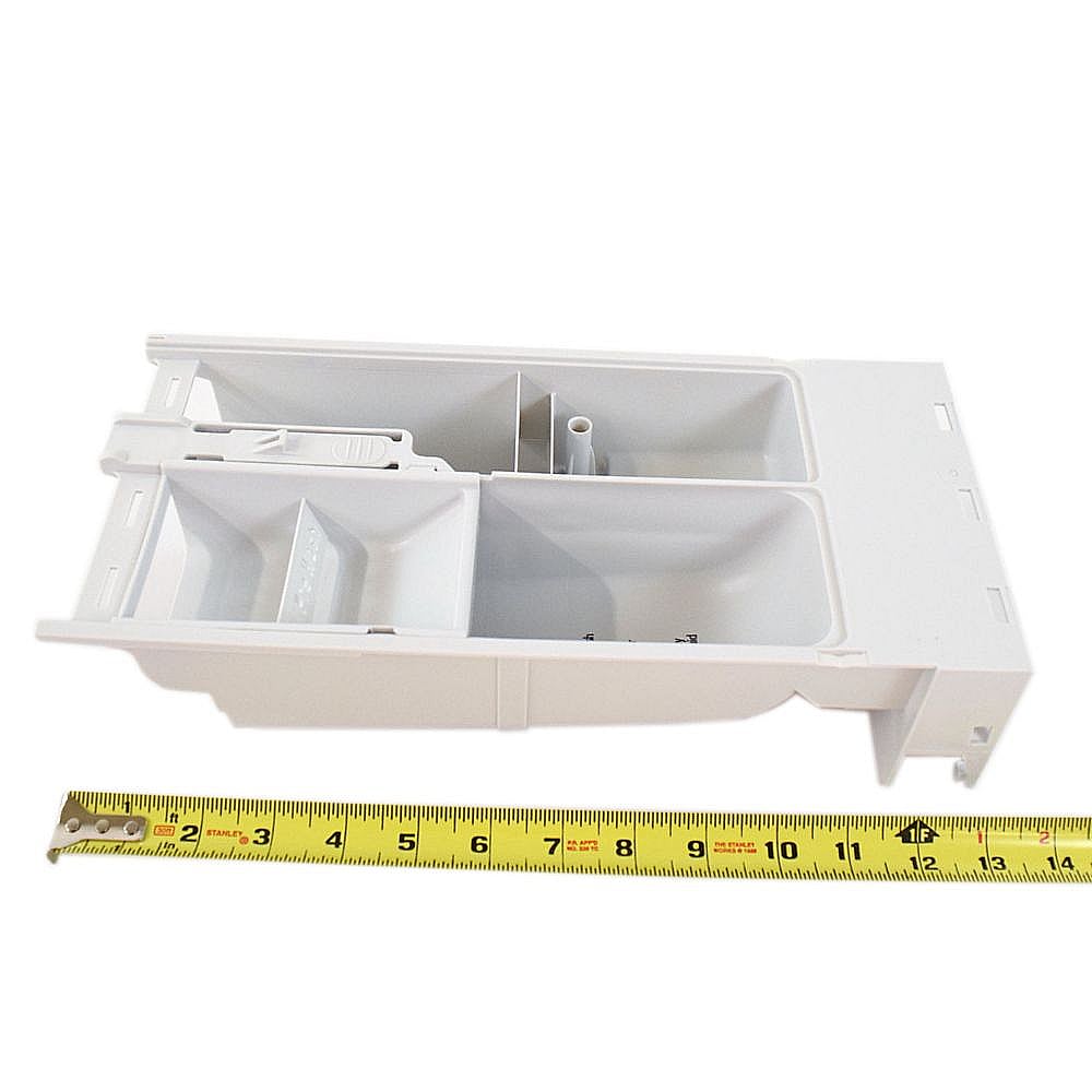 Washer Dispenser Drawer Assembly DC97-14481E