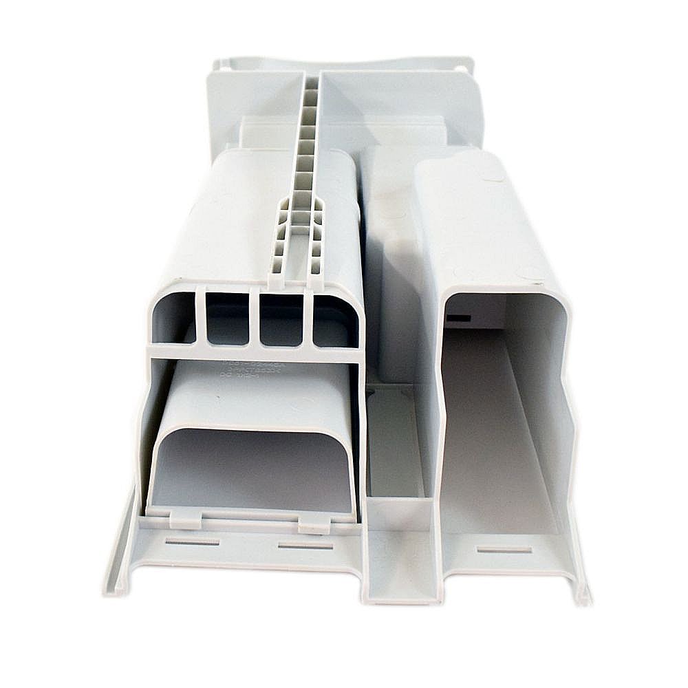 Washer Dispenser Drawer Assembly DC97-14481E