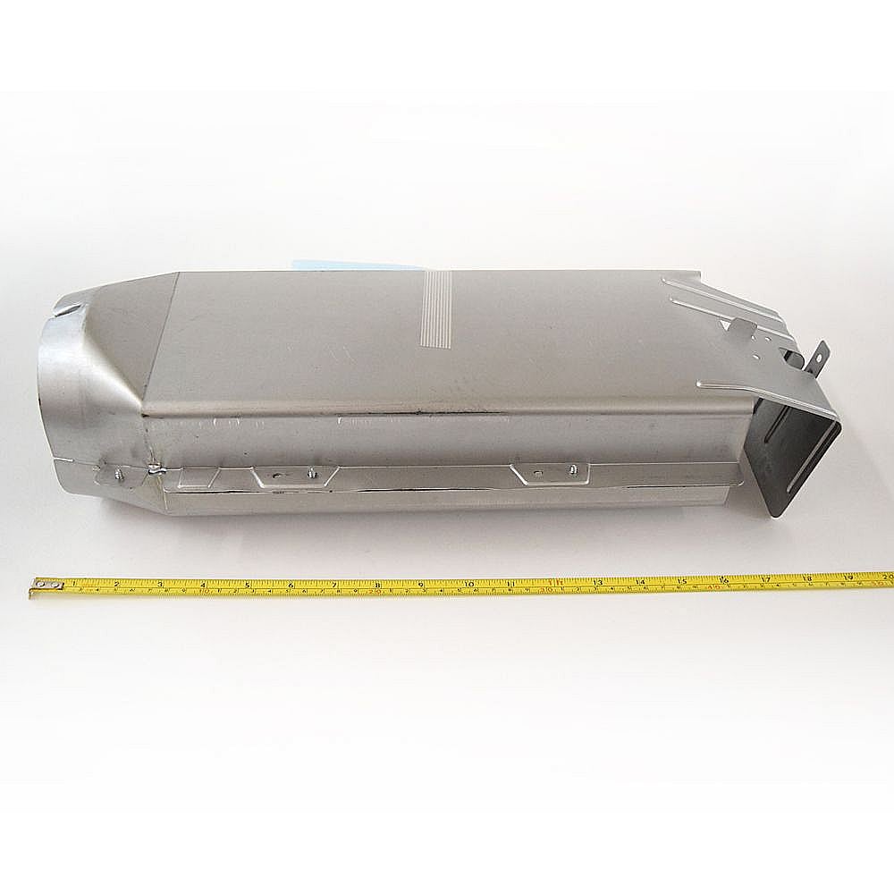 Dryer Heating Element Assembly DC97-14486E