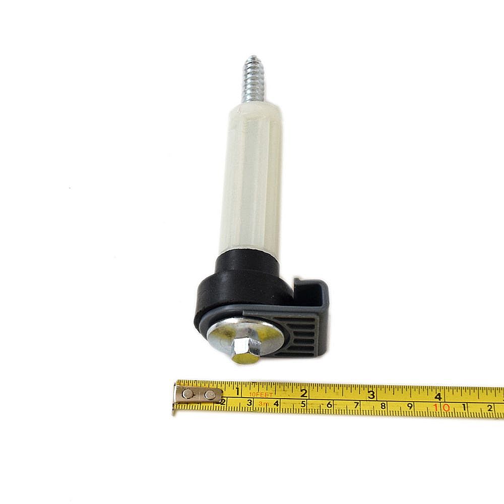 Washer Shipping Bolt DC97-14489E