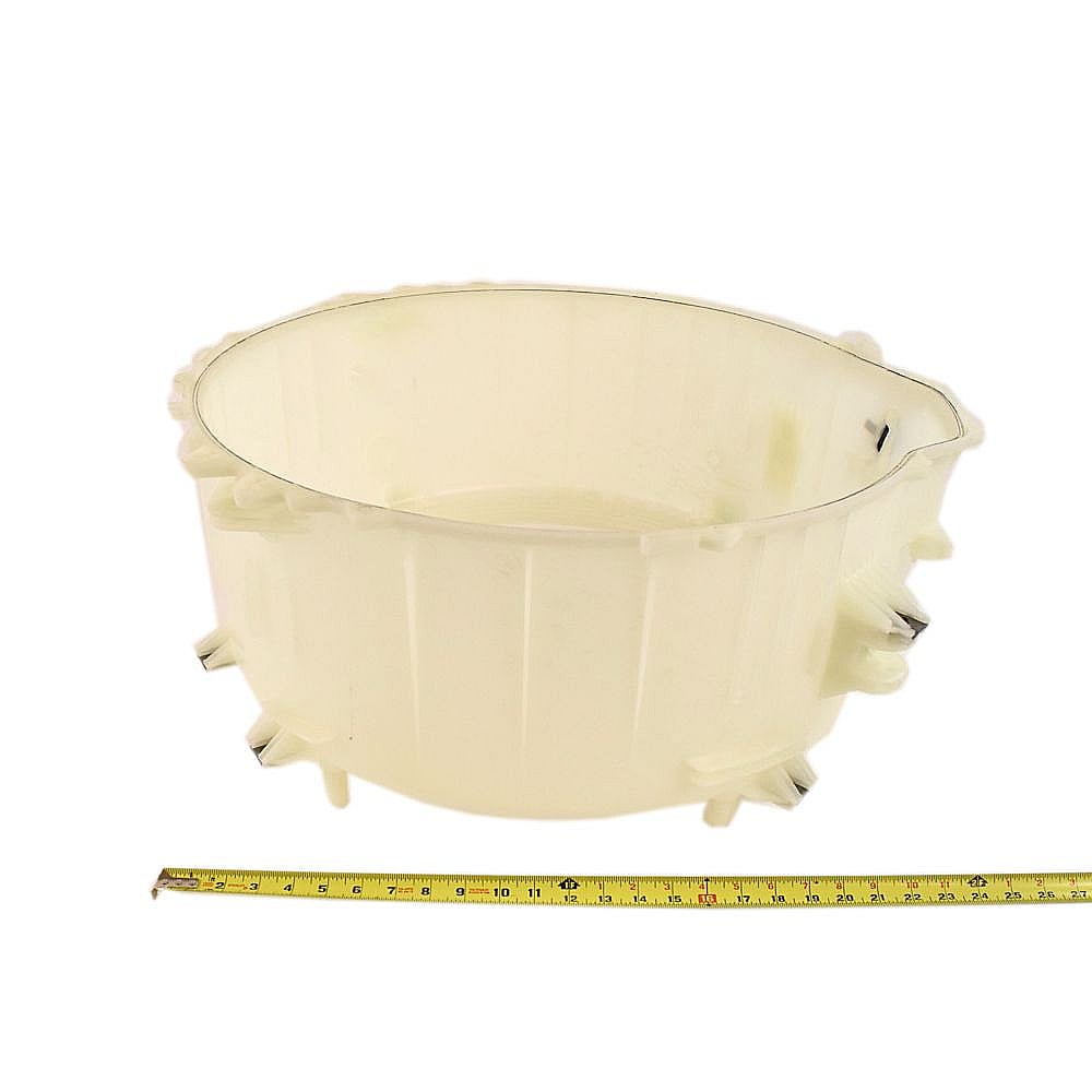 Washer Outer Front Tub DC97-14541Q