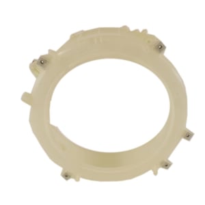 Washer Outer Front Tub DC97-14541Q