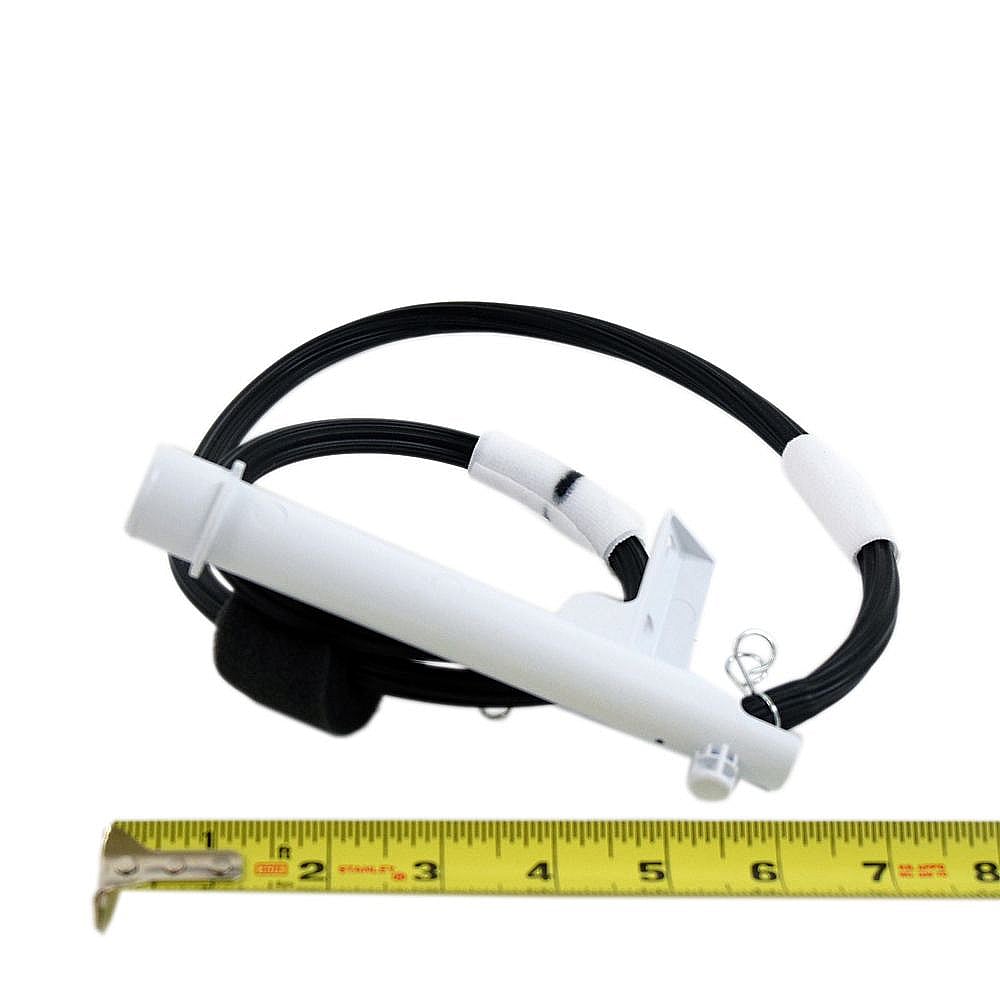 Washer Water-level Pressure Switch Hose DC97-14545H
