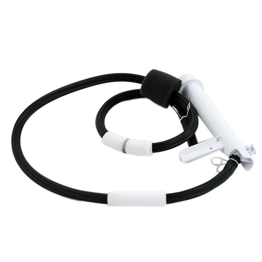 Washer Water-level Pressure Switch Hose DC97-14545H
