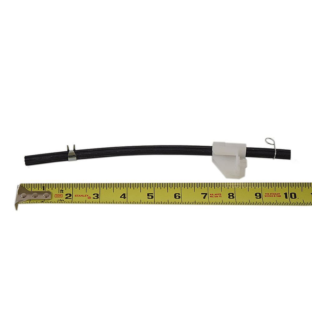 Press Hose DC97-14545Q