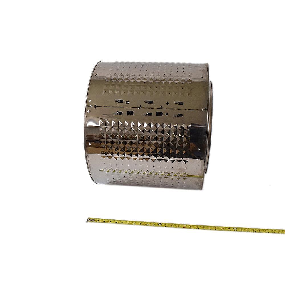 Washer Spin Basket DC97-14575A