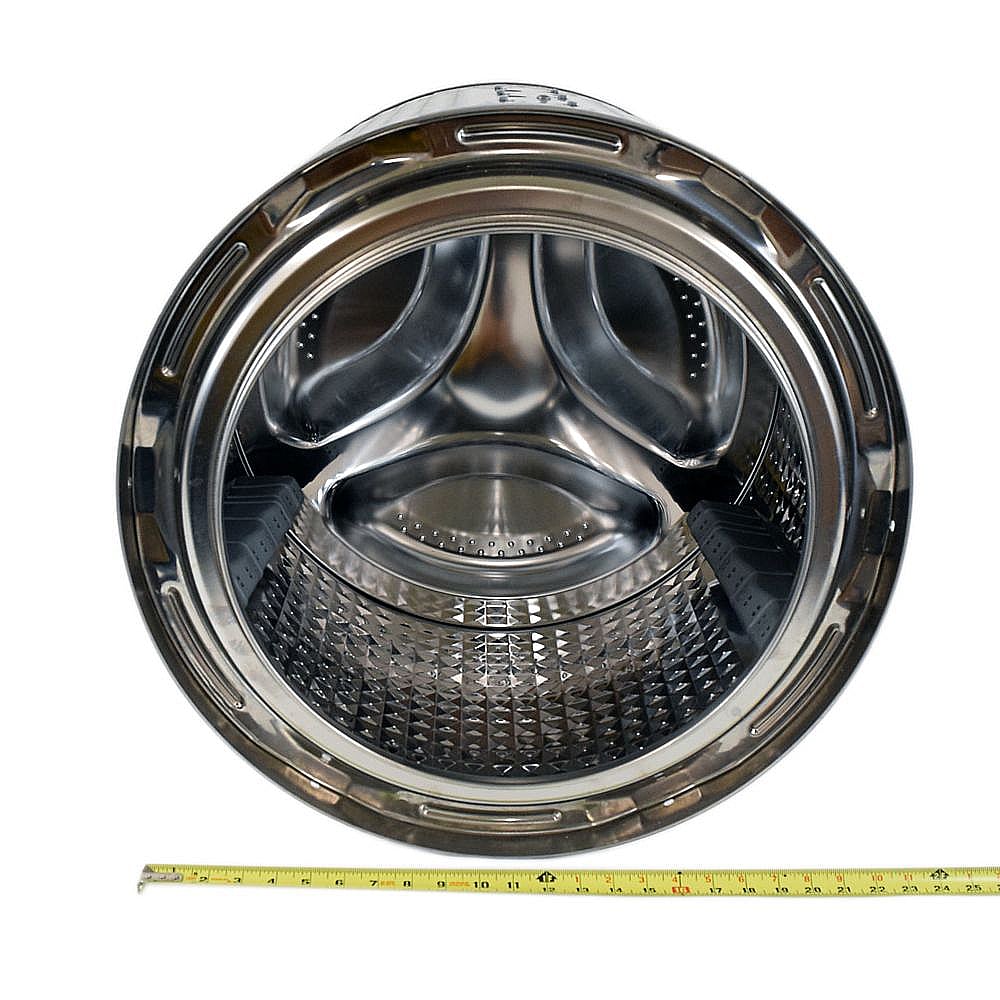 Washer Spin Basket DC97-14575C