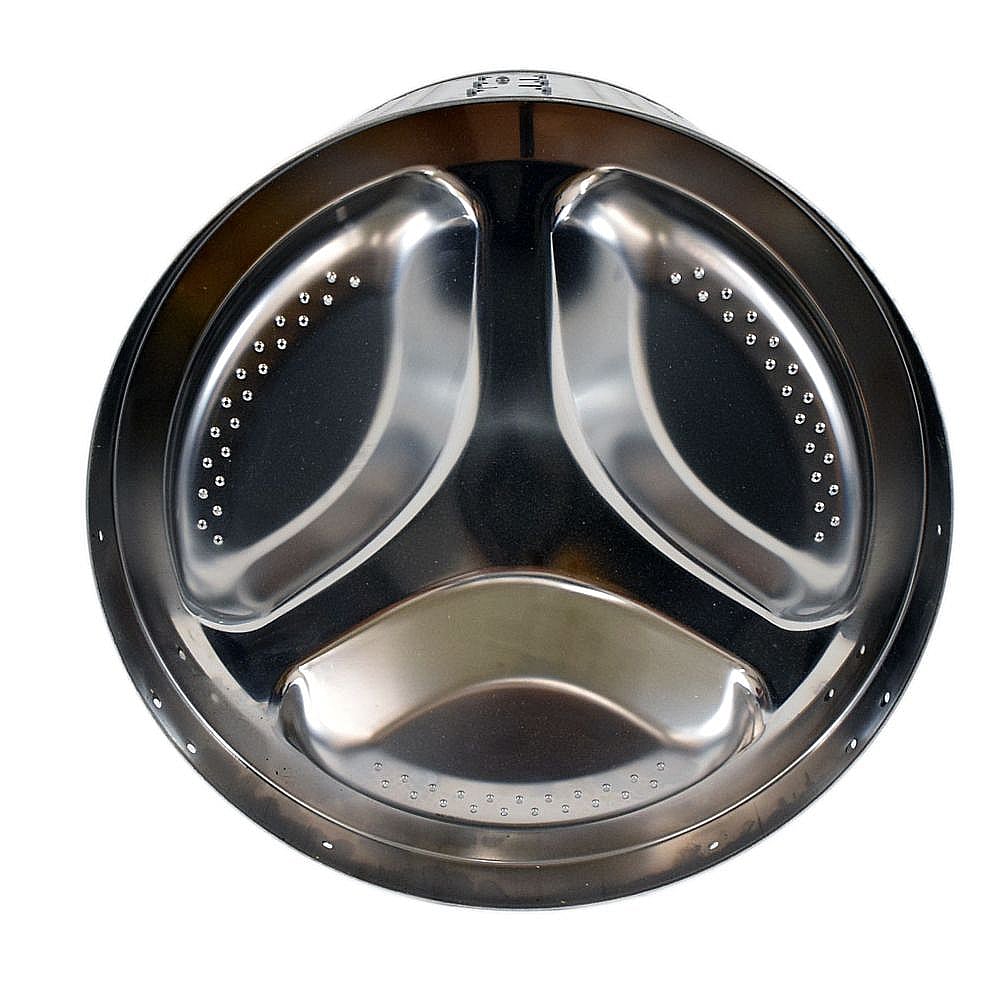 Washer Spin Basket DC97-14575C