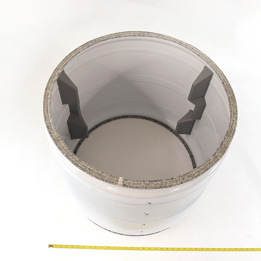 Dryer Drum Assembly DC97-14849G
