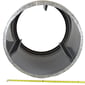 Product - image