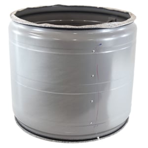Dryer Drum Assembly DC97-14849N