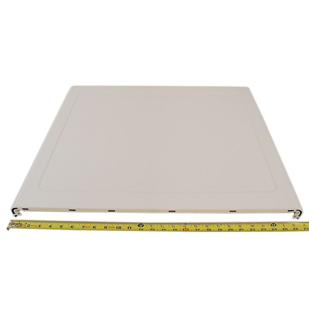 Dryer Top Panel DC97-15136Z